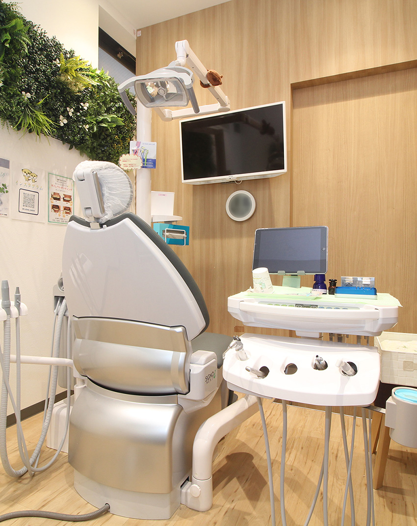 メインビジュアル