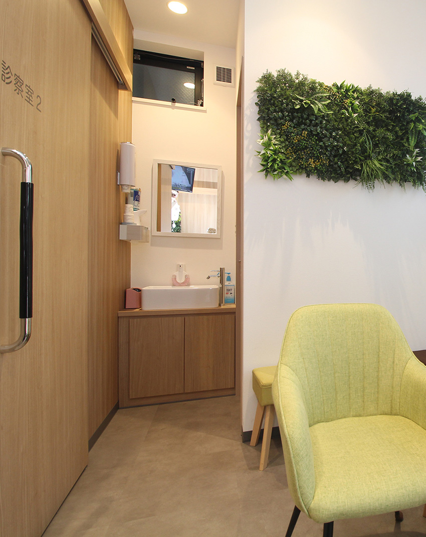 メインビジュアル